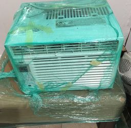 AC