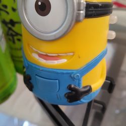 Utoo