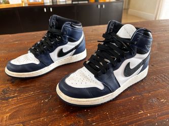 Jordan’s