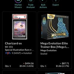 COLLECTION FOR SALE WILL LISTEN TO OFFERS