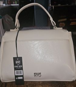 Madden NYC handbag