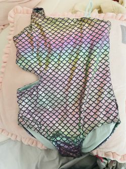 Justice Bathing Suits