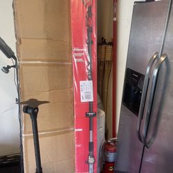 Milwaukee 3013-20 M18 FUEL Telescoping Pole Saw, Bare Tool