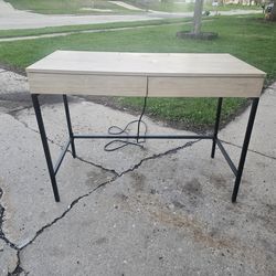 Desk for sale