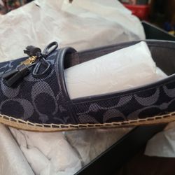 CARSON SIG DENM ESPA