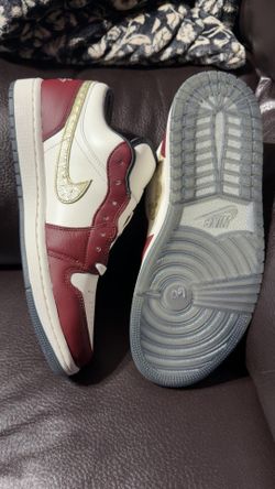 air jordan 1 se lunar new year