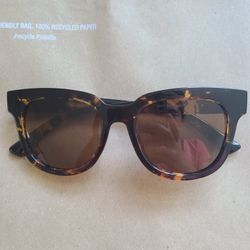 Women's Sunglasses