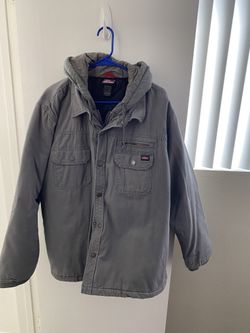 Dickies Men’s Jacket