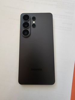 Samsung galaxy s26 ultra