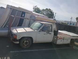 📢📢📢1985 Toyota $3,499 💥💥💥📢📢📢📢