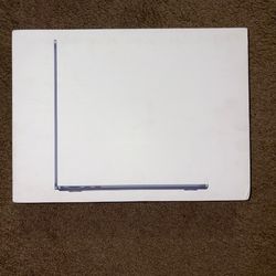 2025 MacBook Air 16gb M4chip
