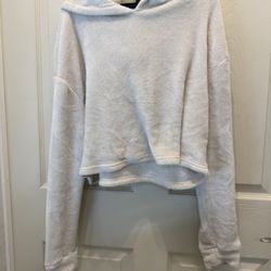 Women’s Miss Posh Hoodie