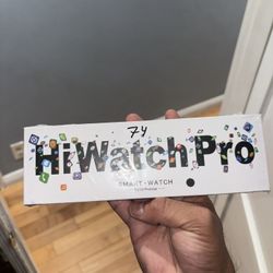 Smart Watch TX10 Pro Max – Bluetooth Call & Fitness (NEW)