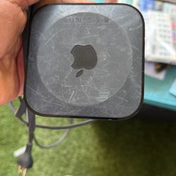 Apple TV Used