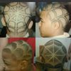 Jay The Barber
