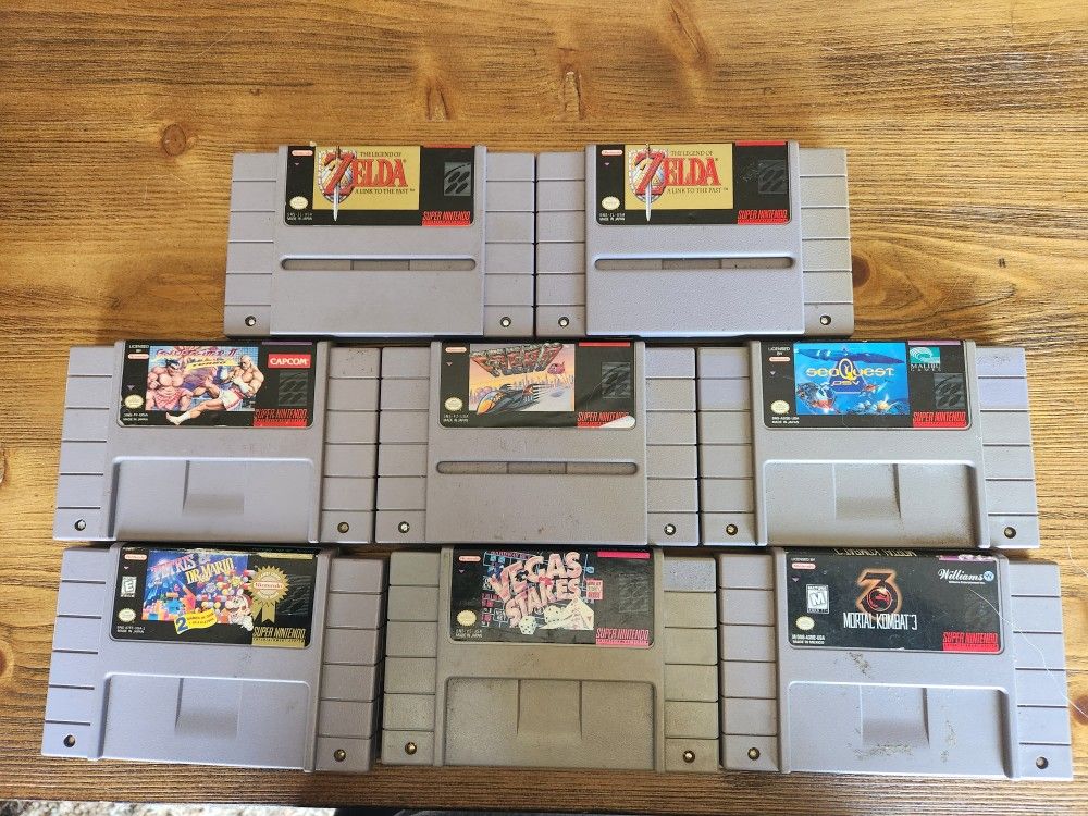 Super Nintendo Games For Sale In Troutdale OR OfferUp super-nintendo-games-for-sale-in-troutdale-or-offerup