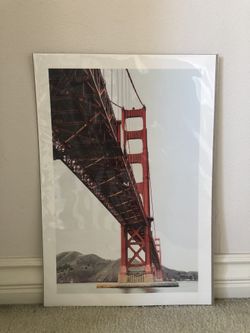SF art print