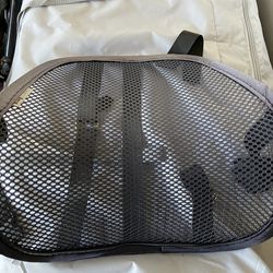 Back Support for Car or Chair