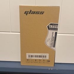 IPHONE 📱 Screen Protector 