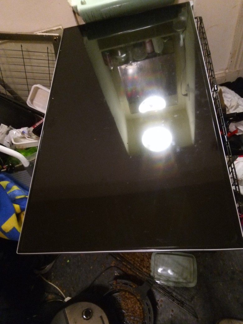 Vizio Smart Tv