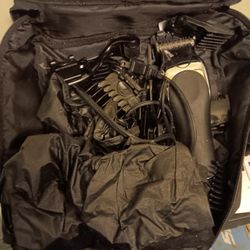 !! Hair Cutting  Set Wahl