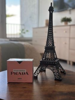 Prada Paradoxe 100ml