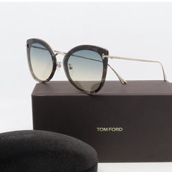 Tom ford sunglasses