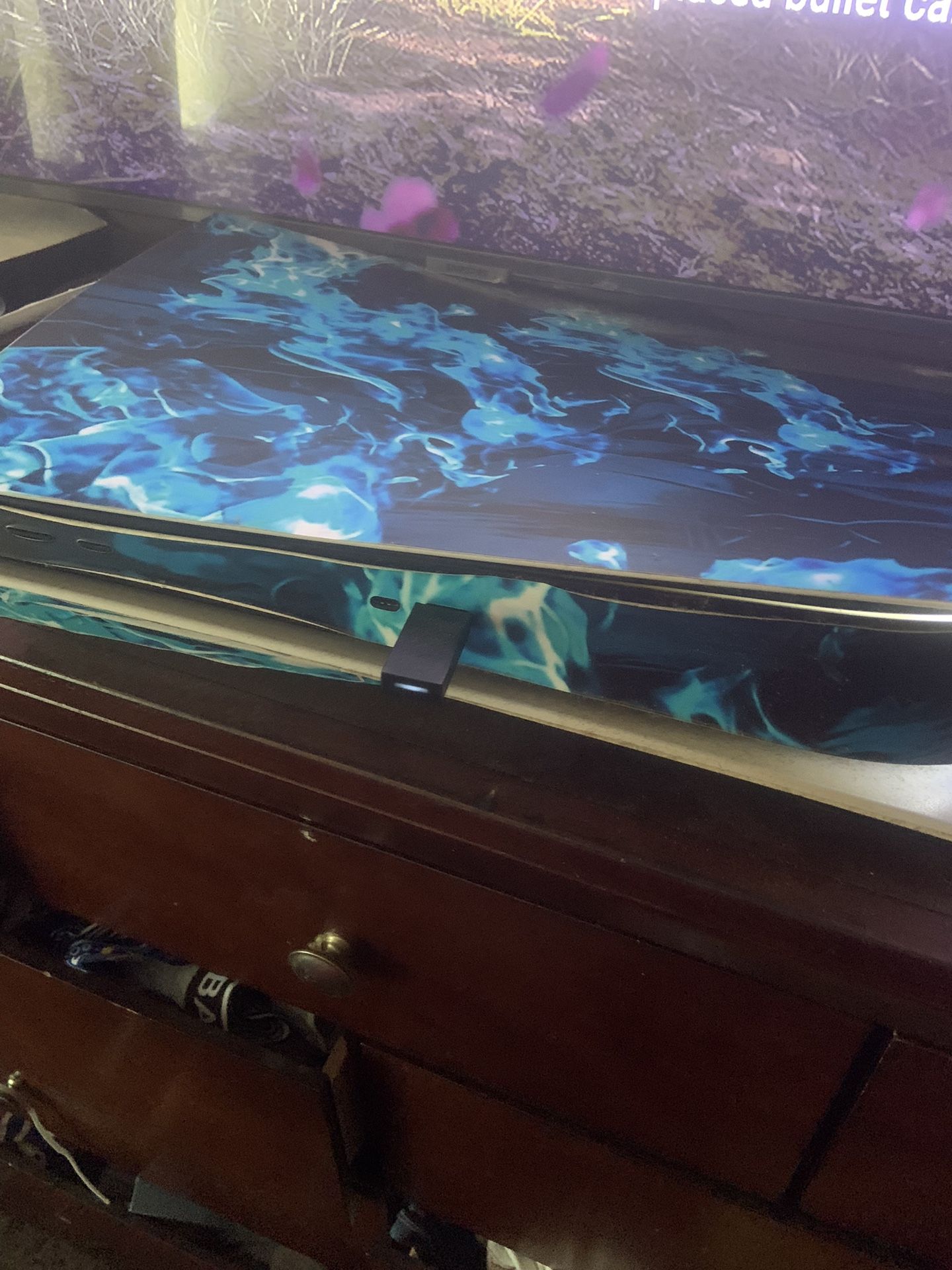Ps5