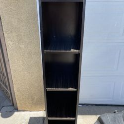 Shoe Shelves For Sale