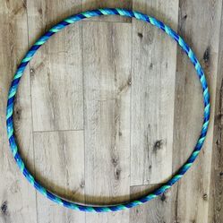 UNITY HOOPS Hula Hoop / Exercise Hoop