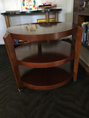 New And Used Furniture For In Tulsa Ok Offerup End Table For In Tulsa Ok
