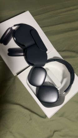 AirPods Max 2