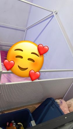toddler house full size bed