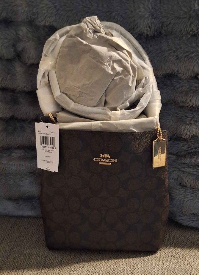 💥Coach Purses/Backpacks (Prices Are In The Description 👇)SERIOUS BUYERS PLEASE💥