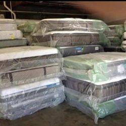 King bed pillow top can deliver new