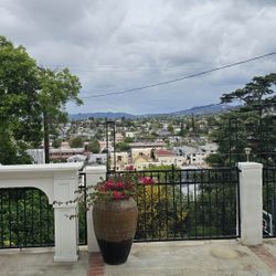 Estate Yard Sale Yard Decor Tools Appliances 