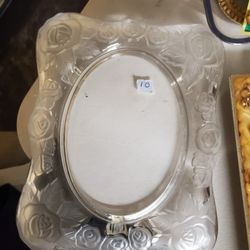 Assorted Picture Frames $10 Each 