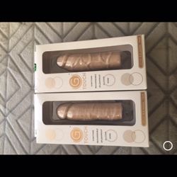 sex toy for vr Award-winning' sex toy for women withdrawn from technology show main image 0