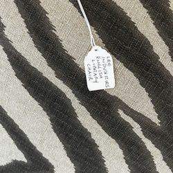 Luxury Sofa & Chairs