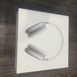 Apple AirPod Max