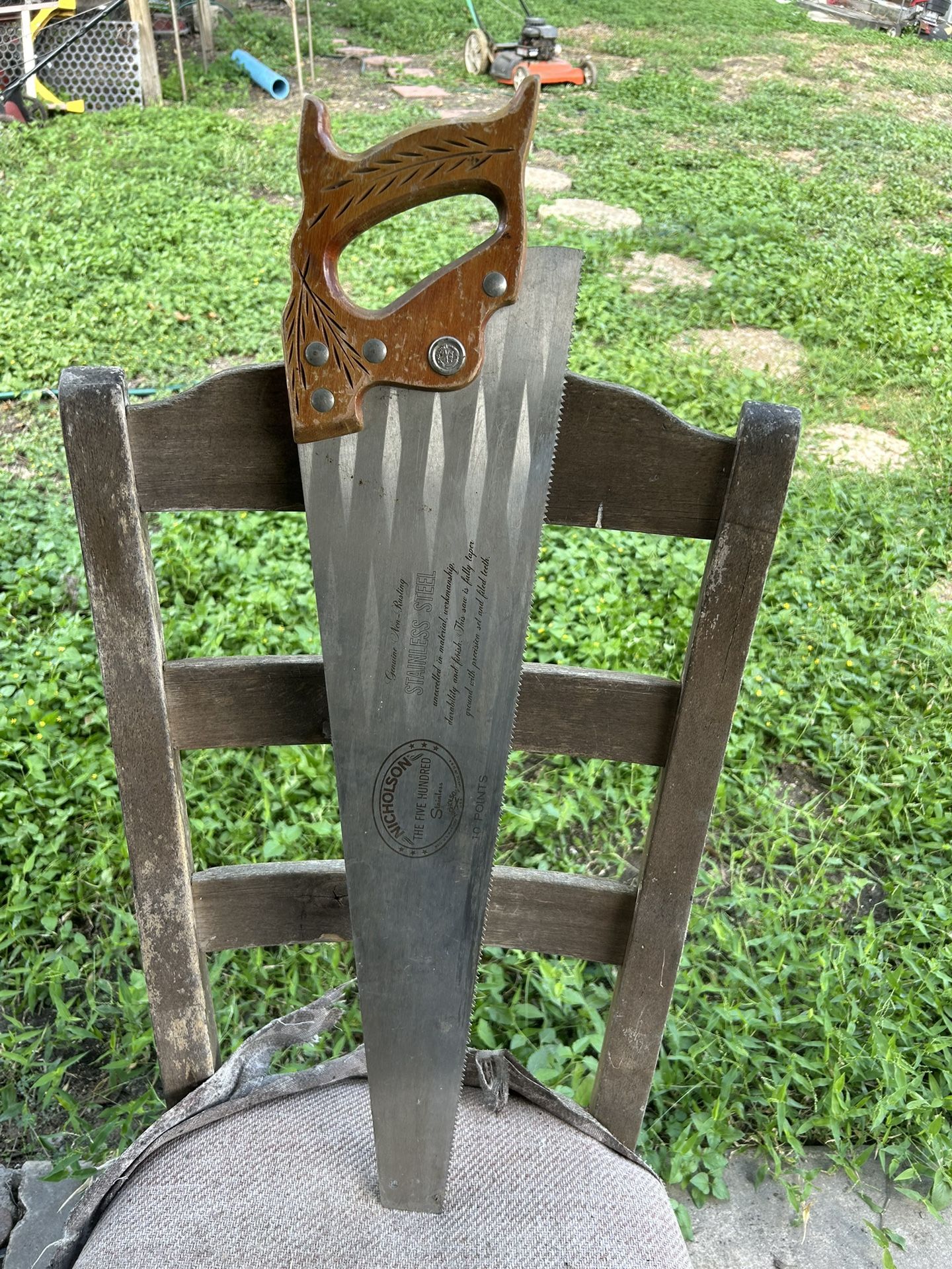 Hand Saw,All Products : American Fashion Style Bags On Sale