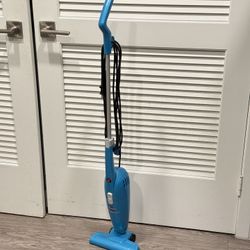 Lightweight Stick Vacuum