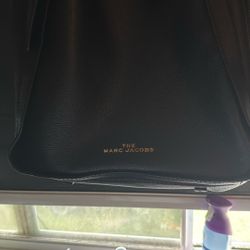Hand Bag , Purse Marc Jacob
