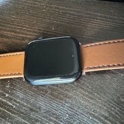 Apple Watch Series 8 45 MM
