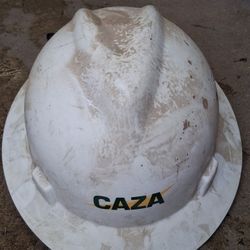 Hard Hat