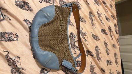 Controller/coach bag