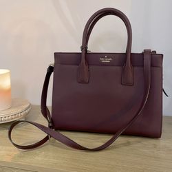 Kate Spade Purse 