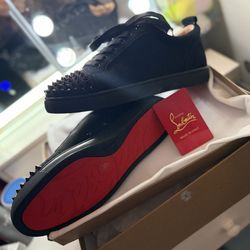 Nuevos  para estrenar