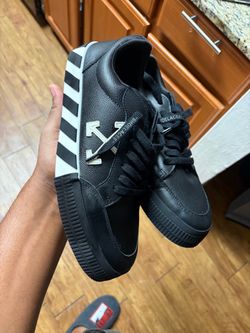 Off white