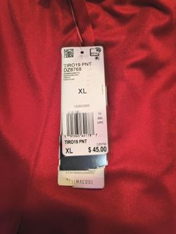 Clothes